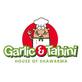 Garlic & Tahini in Hoboken, NJ Mediterranean Restaurants