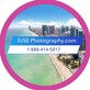 Aerial Photographers in Downtown - Miami, FL 33131