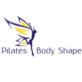 Pilates Body Shape in Boston, MA Pilates Equipment