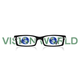 Vision World Scarsdale in Scarsdale, NY Eyewear