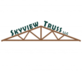 Skyview Truss in Moore, MN Roofing Repair Service