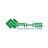 Advanced Hospitality Systems in Voorhees, NJ