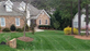 Marvelous Cleaning & Advance Lawn Care in Durham, NC Cleaning Service Marine