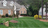 Marvelous Cleaning & Advance Lawn Care in Durham, NC 27712 Cleaning Service Marine