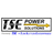 TSE Power Solutions in Ferndale, WA 98248 Alternators & Generators