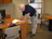 Edward Hoffmann Mold Assessment in Gainesville, FL 32605 Water Damage Repairs & Cleaning