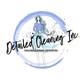 Detailed Cleaning in Near North Side - Chicago, IL Cleaning Service Marine