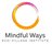 Mindful Ways Eco-Village Institute in Downtown - San Jose, CA