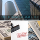 The Financial Mall, in Buckhead - Atlanta, GA Building & Loan Associations
