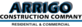 Arrigo Construction Company in North Hills, CA Construction