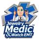 The Jewelry Medic in Granby, MA Export Jewelry