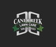 Cane Creek Lawn Care in Natchitoches, LA Lawn Service