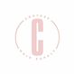 Couture Hair in Cambrian Park - San Jose, CA Beauty Salons