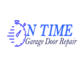 On Time Garage Door Repair in Hallandale Beach, FL Garage Door Repair