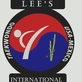 Lee’s International Taekwondo in Preston Hollow - Dallas, TX Martial Arts & Self Defense Schools