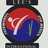 Lee’s International TaeKwonDo in Preston Hollow - Dallas, TX