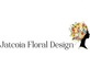 Jatcoia Floral Design in North Last Vegas - North Las Vegas, NV Florists