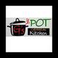 G'S Pot Caribben Kitchen & Lounge in Fort Lauderdale, FL Restaurant Equipment & Supplies