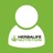 Nutrition Center - Herbalife in Greensboro, NC