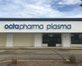 Octapharma Plasma in North Fort Myers, FL Health And Medical Centers