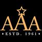 Antique Appraisers Auctioneers in Old Greenwich, CT Antique Appraisers