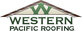 Western Pacific Roofing - Clackamas in Clackamas, OR Roofing Contractors