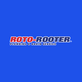 Roto-Rooter Western Slope in Rifle, CO Plumbing & Sewer Repair