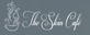 Barber & Beauty Salon Equipment & Supplies in Gilbert, AZ 85297