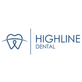 Highline Dental in Richmond, TX Dental Clinics