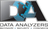Data Analyzers Data Recovery Services in West Flagler - Miami, FL