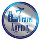 kanon.kushtia Travel in Denver, CO General Travel Agents & Agencies