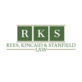 Rees, Kincaid & Stanfield Law in Overland Park, KS Lawyers Us Law