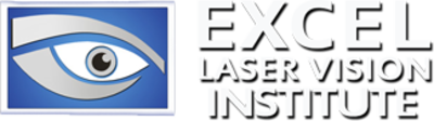 Excel Laser Vision Institute in Encino, CA Healthcare Professionals