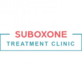 Suboxone Treatment Clinic in New York, NY Addiction Information & Treatment Centers