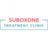 Suboxone Treatment Clinic in New York, NY