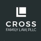 Cross Family Law, PLLC in Plano, TX Divorce & Family Law Attorneys