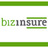 BizInsure in Old City-Produce And Waterfront - Oakland, CA