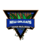 New Orleans Fence Builders in Saint Anthony - New Orleans, LA Fence Contractors