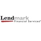 Lendmark Financial Services in Covington, GA Loans Personal