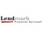 Lendmark Financial Services in Covington, GA