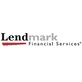 Lendmark Financial Services in Albany, GA Loans Personal
