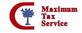 Maximum Tax Service in NORTH CHARLESTON, SC Tax Services