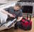 Flower Mound Appliance Repair in Flower Mound, TX
