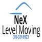 NeX Level Moving in Cedar Rapids, IA Moving Companies