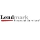 Lendmark Financial Services in Athens, GA Loan Brokerage