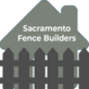 Fence Contractors in Richards - Sacramento, CA 95811