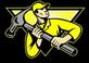 The Construction Man in Farmersburg, IN Construction