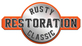 Rusty Classic Restoration in Cumming, GA Auto Racing Perfomance & Sports Car Repair
