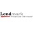 Lendmark Financial Services in Villa Rica, GA