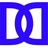 Derick Dermatology in Lindenhurst, IL